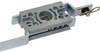 Swinghandle & Multipoint Systems - H3-61-56-33 - bisco industries
