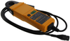 Current Probe; Meter Side Connector Fluke - 55M0778 - Newark, An Avnet Company
