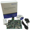 Starter Kit, 32Bit, Rx Family Rohs Compliant Renesas - 62AK1969 - Newark, An Avnet Company