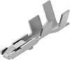 Contact, Socket, 30-26Awg, Crimp Rohs Compliant Te Connectivity - 30AK0781 - Newark, An Avnet Company