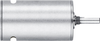 Spur Gearheads Series 12/5 Zero Backlash - Image