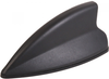 RF Antennas - 2496-130002476-ND - DigiKey