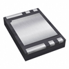PMIC - PMIC - Battery Management - AP9214L-AG-HSBR-7 - 911588-AP9214L-AG-HSBR-7 - Win Source Electronics