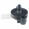 Sensors, Transducers - Pressure Sensors, Transducers - 1234706-SSCSGNN030PAAA5 - Win Source Electronics