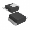 TRANSISTORS - Transistors - FETs, MOSFETs - RF - CSD19506KTTT - 771883-CSD19506KTTT - Win Source Electronics