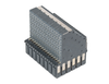 Paladin Daughtercard - 143-8262-11H - Amphenol Communications Solutions