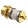 Trimmers, Variable Capacitors - GAA10002 - Lingto Electronic Limited