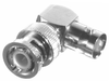 In Series Adapter - RFB-1132 - Richardson RFPD