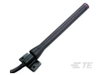 Antennas - L9000076-01 - TE Connectivity
