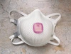 Moldex 2360P100 Particulate Respirator(1 Box) -- 222200285