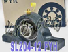 SL204-12 3/4 - kit8967 - NationSkander California Corporation