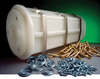 Acid Chloride Zinc Plating -- COLSID® AP - Image