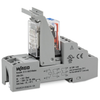 Power Relays, Over 2 Amps - 2946-858-303-ND - DigiKey