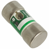 Electrical, Specialty Fuses -- 0JTD060.T-ND - Image