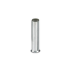 Terminal Block Wire Ferrules - 277-1090636-ND - DigiKey