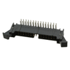 Headers, Male Pins - 155230-5202-RB-ND - DigiKey