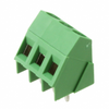 Wire to Board - A98446-ND - DigiKey