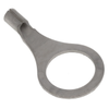 Ring Connectors - WM19736CT-ND - DigiKey