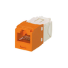 Modular/Ethernet Connector (RJ45, RJ11) Jacks - CJ688TGOR-C-ND - DigiKey