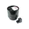 Alarms, Buzzers, and Sirens - SCE016XD2DP3B-ND - DigiKey