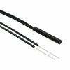 NTC Thermistors - 223-1545-ND - DigiKey