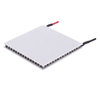 Thermoelectric, Peltier Modules - 926-1269-ND - DigiKey