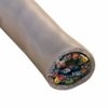 Multiple Conductor Cables - A135-500-ND - DigiKey