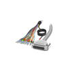 D-Sub Cables - 2906215-ND - DigiKey