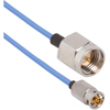 Coaxial Cables (RF) - 1678-7032-8547-ND - DigiKey
