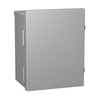 Box Accessories - C3RHCLOPK2-ND - DigiKey