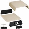Boxes - SRA31-9VA-ND - DigiKey