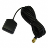 RF Antennas - ANT-GPSMG - Quarktwin Technology Ltd.