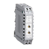 Monitor - Current/Voltage Transducer - DCSA20 - Quarktwin Technology Ltd.
