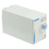 Time Delay Relays - 88867215 - Quarktwin Technology Ltd.