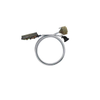 Controllers - Cable Assemblies - 7789223015 - Quarktwin Technology Ltd.