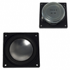 Speakers - 102-1306-ND - DigiKey
