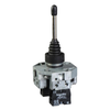 Navigation Switches, Joystick - 4008-XDPC1111C1-ND - DigiKey