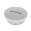 Accessories - 2291-10.2015PA7035-ND - DigiKey