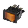 Rocker Switches - 708-3091-ND - DigiKey