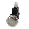 Pushbutton Switches - 450-AVH22MSSFO002604-ND - DigiKey