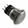 Pushbutton Switches - 1948-2259-ND - DigiKey