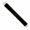 Cold Shrink Tape, Tubing - 8426-11-ND - DigiKey