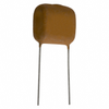 Capacitors - Film Capacitors - ECQ-M2224KZ - Acme Chip Technology Co., Limited