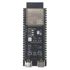 RF, RFID, Wireless Evaluation Boards - 1965-ESP32-S2-DEVKITC-1-ND - DigiKey
