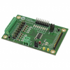 Evaluation and Demonstration Boards and Kits - MAX31914EVKIT#-ND - DigiKey