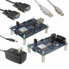 RF, RFID, Wireless Evaluation Boards - DVK-RM024-S50-M-ND - DigiKey