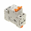 Circuit Breakers - 277-17911-ND - DigiKey