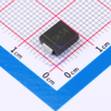 Diodes >> Diodes - General Purpose - SK54C - LCSC Electronics Technology (HK) Limited