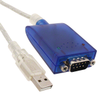 Smart Cables - 768-1099-ND - DigiKey