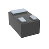 Circuit Protection - Transient Voltage Suppressors (TVS) - TVS Diodes - PE1403M2Q_R1_00001 - Acme Chip Technology Co., Limited